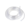 PVC Clear Hose