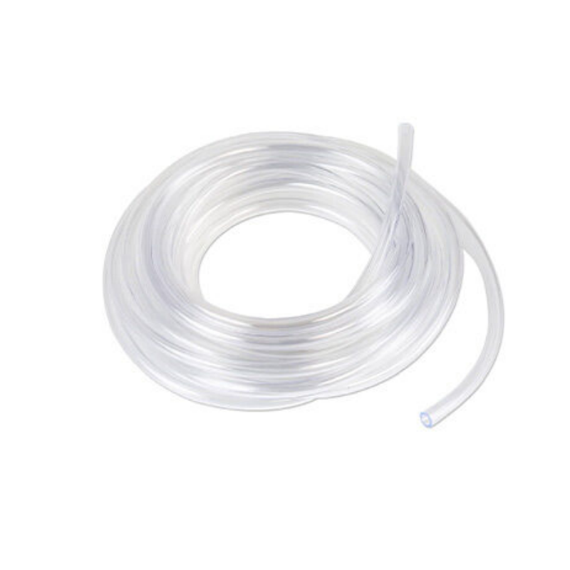 PVC Clear Hose