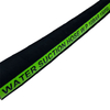Water Suction And Discharge Hose