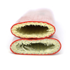 Silicone Fire Sleeve