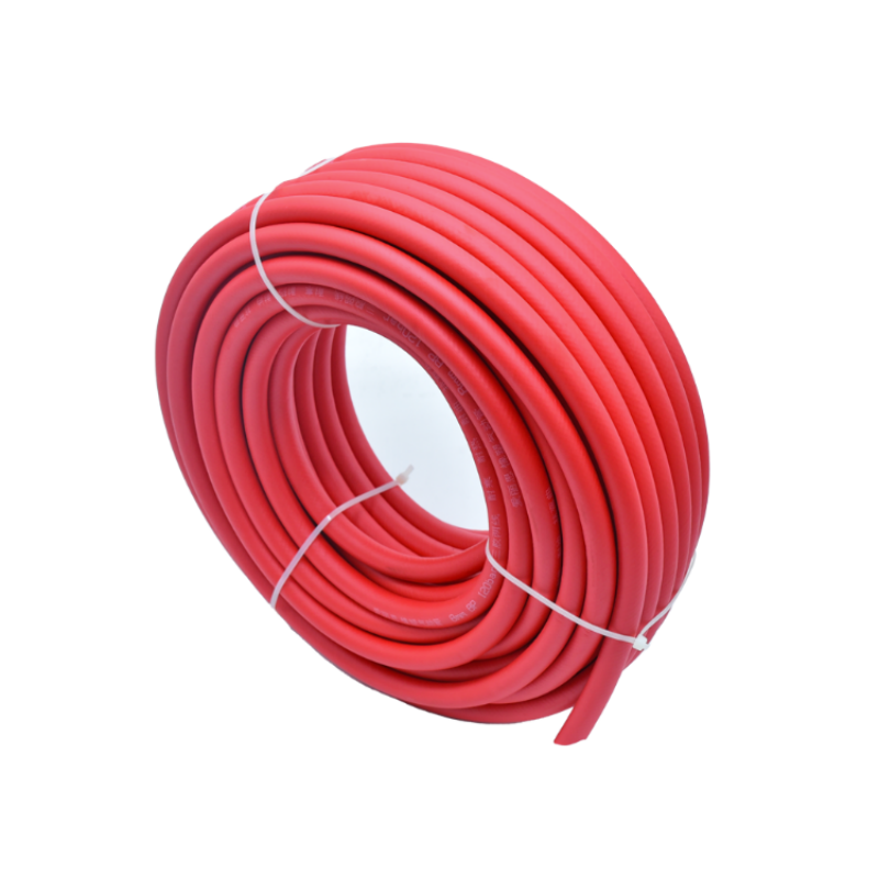 Acetylene Hose