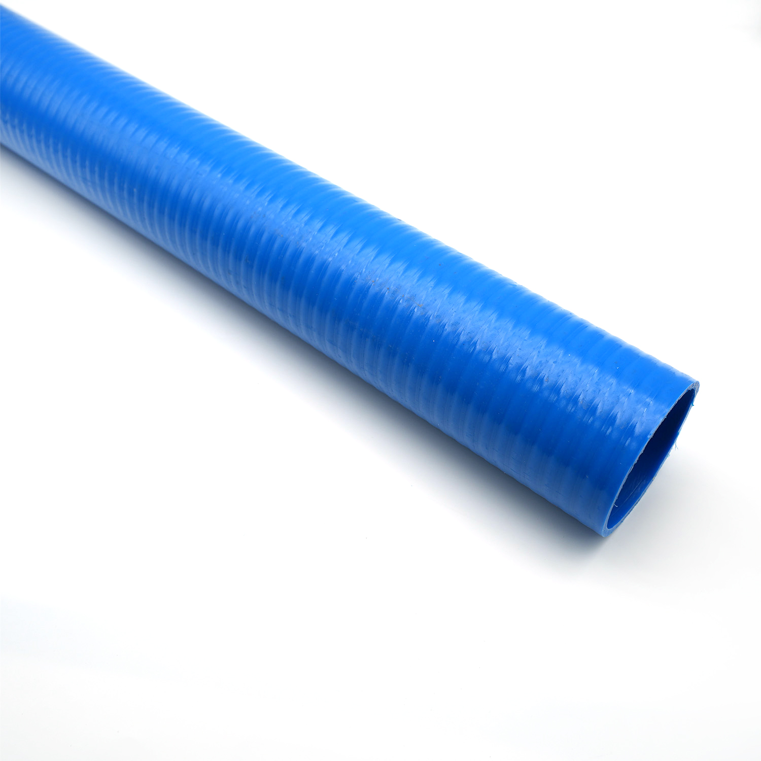 PVC Suction Hose