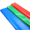 PVC Layflat Hose