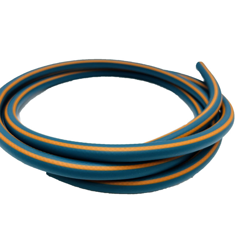 PVC Air Hose