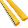 PVC Spray Hose