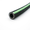 DIN EN856 4SP Hydraulic Hose