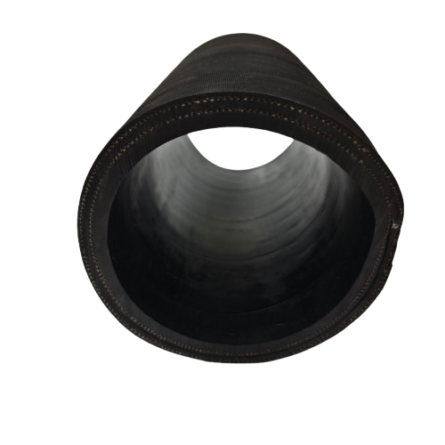 Cement Suction And Delivery Hose