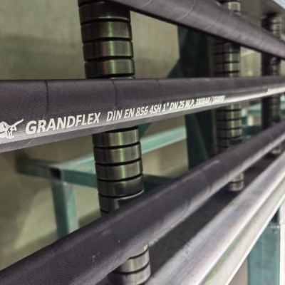 QQ图片20221201105956_副本