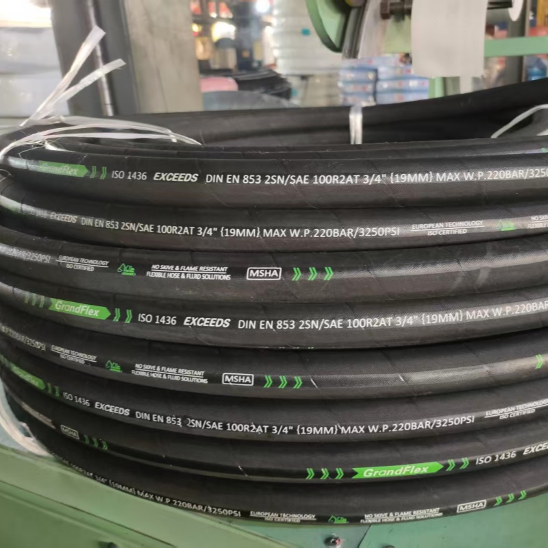 64E9591787C5B7E27FD621259BCFB809