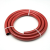 PVC Garden Hose