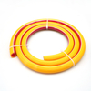 PVC Spray Hose