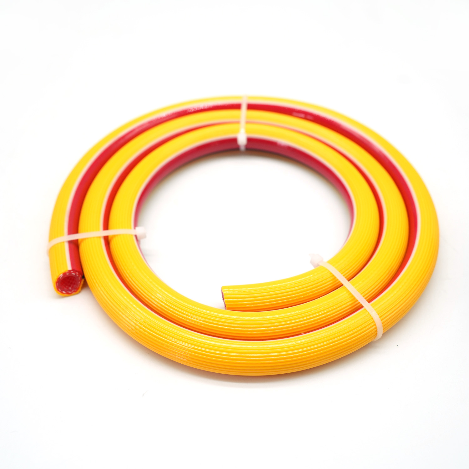 PVC Spray Hose