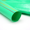 PVC Layflat Hose