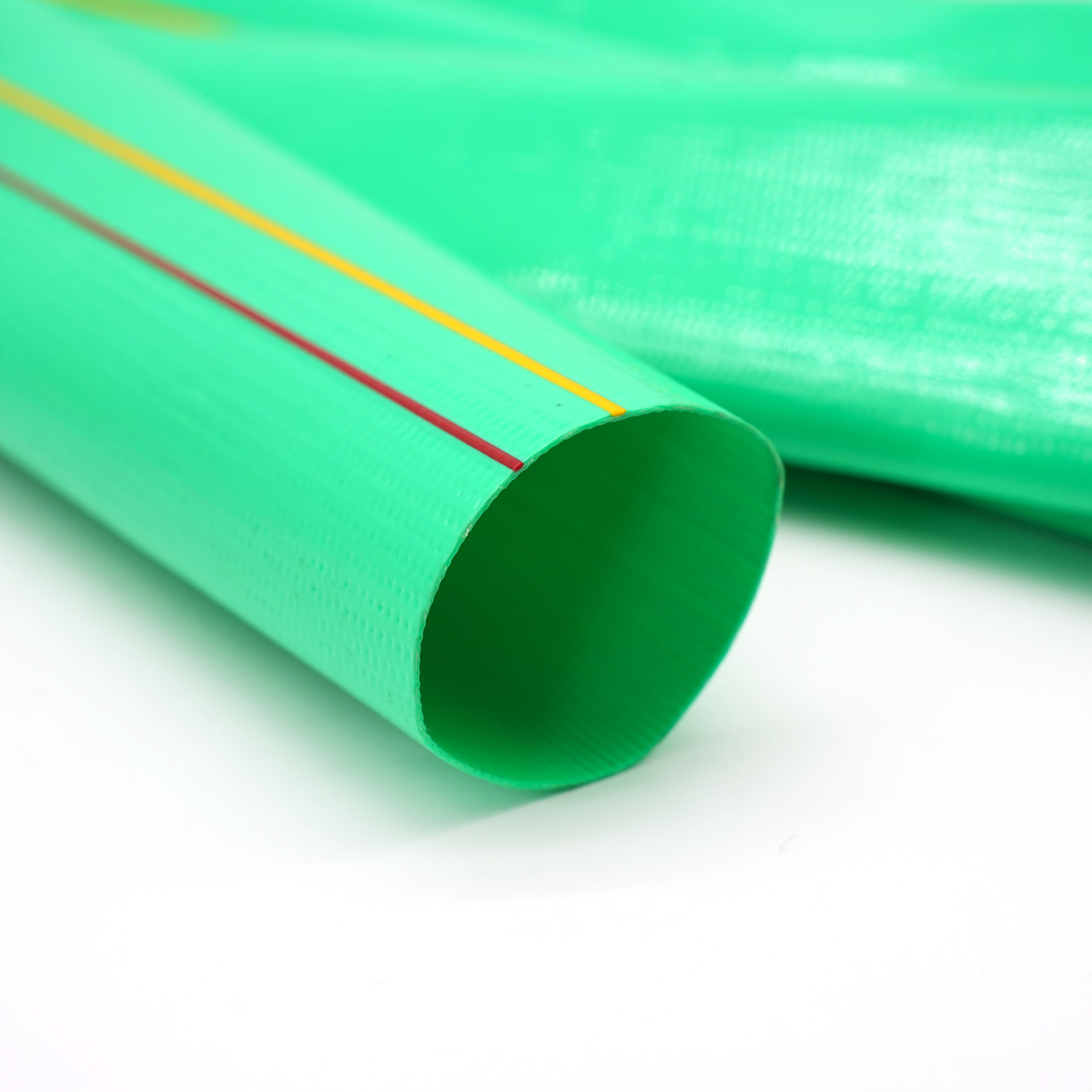 PVC Layflat Hose