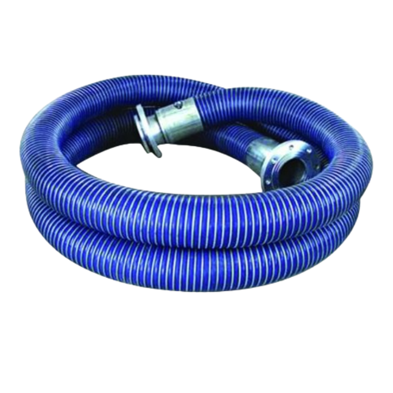 Composite Hose
