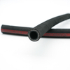 SAE100R16 Hydraulic Hose