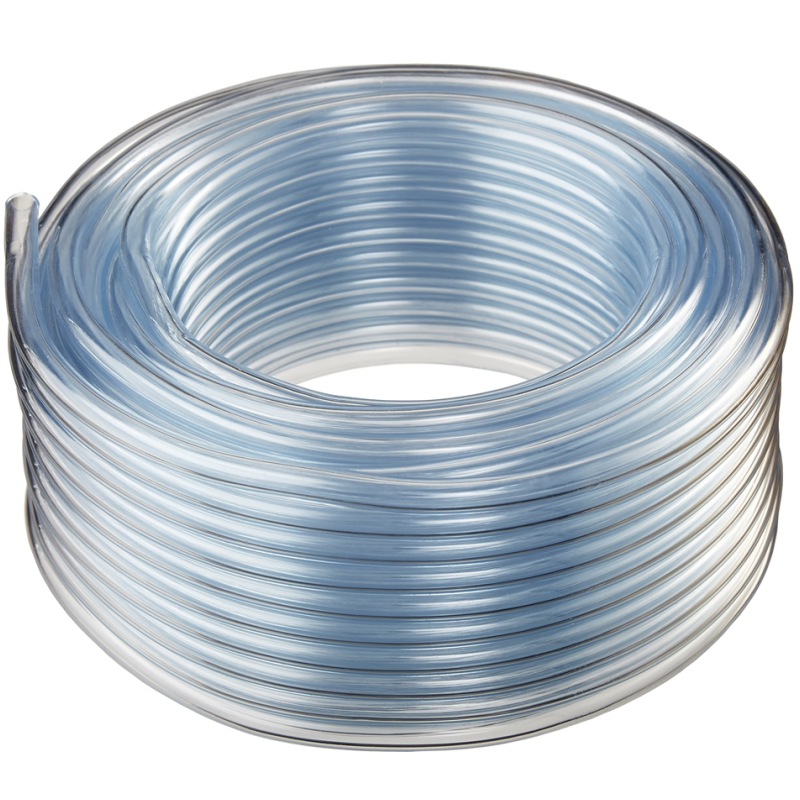 PVC Clear Hose