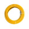 Paint Spray Hose