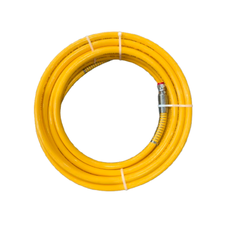 Paint Spray Hose