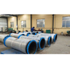 Discharge Dredging Hose