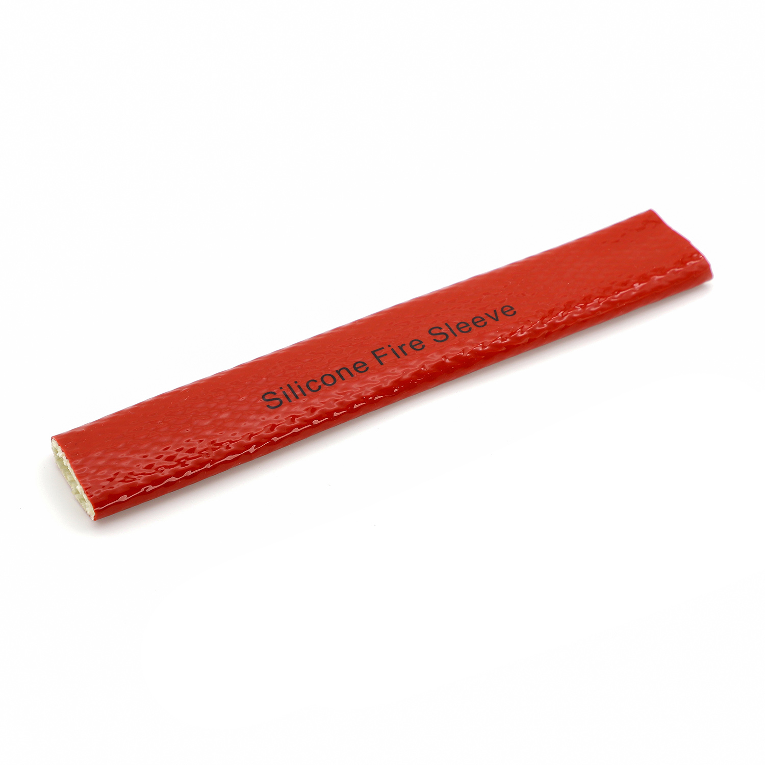 Silicone Fire Sleeve