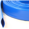 PVC Layflat Hose