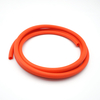 PVC Air Hose
