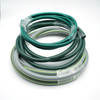 PVC Garden Hose
