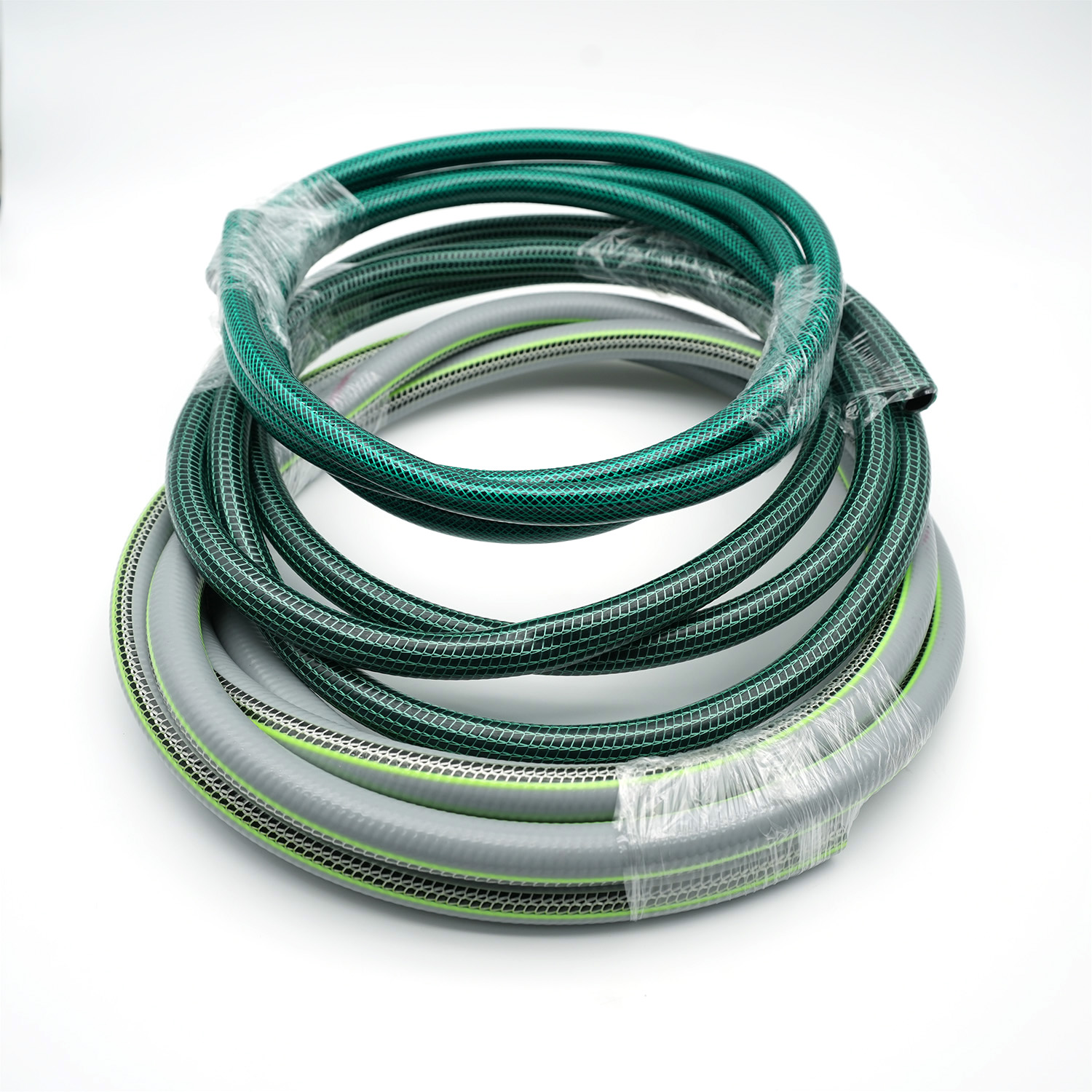 PVC Garden Hose