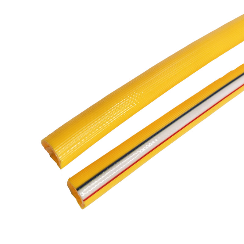 PVC Spray Hose