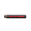 SAE 100R4 Hydraulic Hose