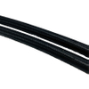SAE 100R5 Hydraulic Hose
