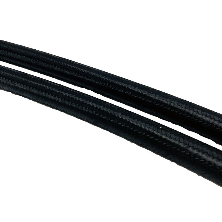 SAE 100R5 Hydraulic Hose