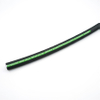 DIN EN856 4SP Hydraulic Hose