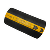 Cement Suction And Delivery Hose