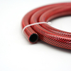 PVC Garden Hose