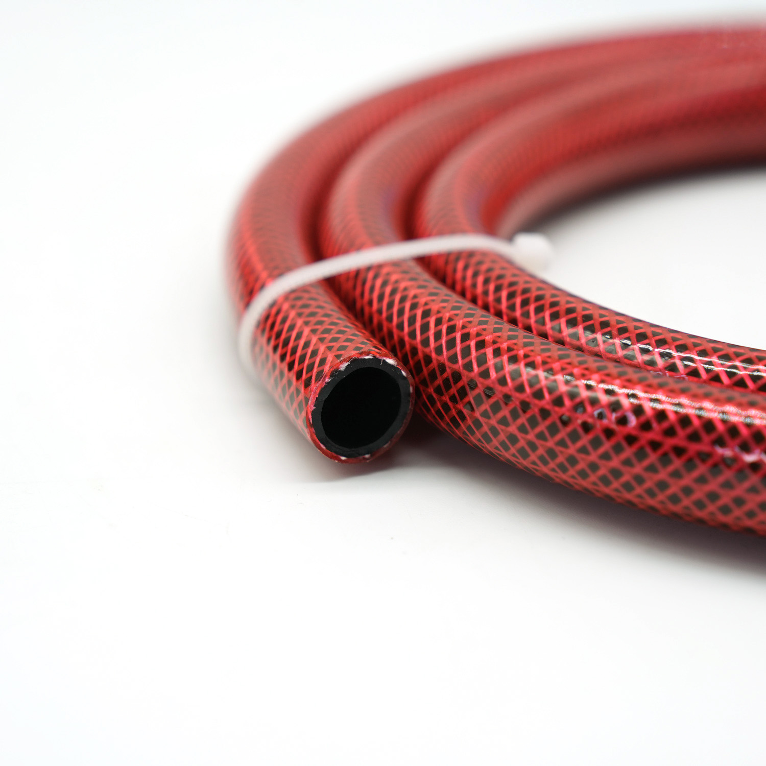 PVC Garden Hose