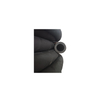 Gost Hot Water Hose With Fabric Insert ГОСТ 18698-79
