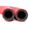 EPDM Steam Hose