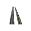 GOST Steam Hose With Fabric Insert ГОСТ 18698-79