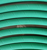 Textile Reinforced Air Hose