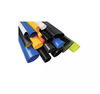 TPE-P Layflat Flexible Pipe