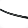 DIN EN857 2SN-K Hydraulic Hose