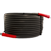 Pressure Washer Hose