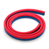Twin Welding Hose