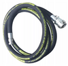 Plaster & Grout Hose