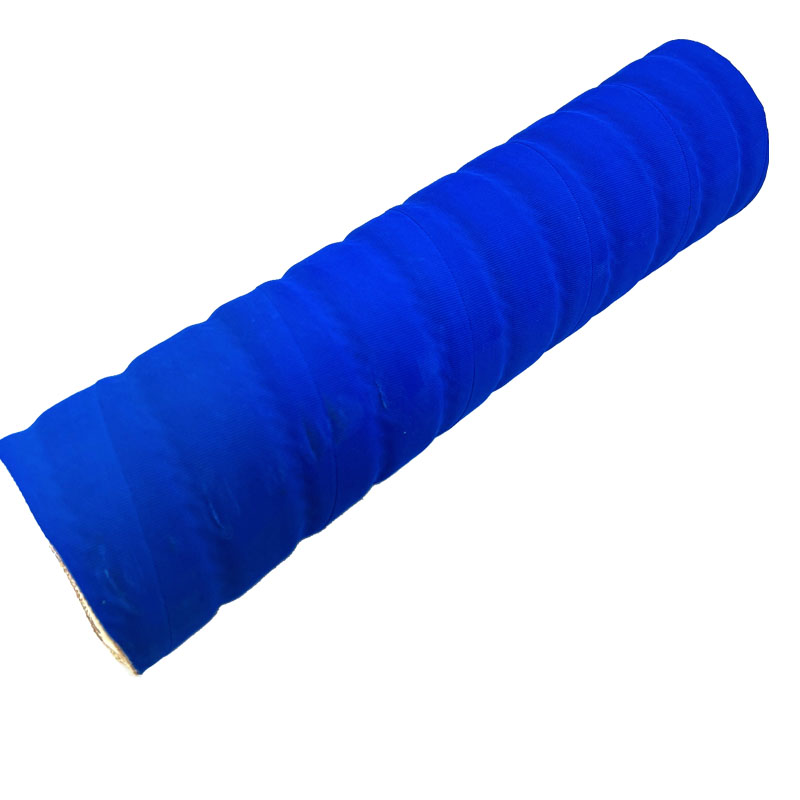 Food Suction And Delivery Hose