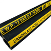 Sandblast Hose