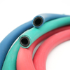 Oxygen Hose