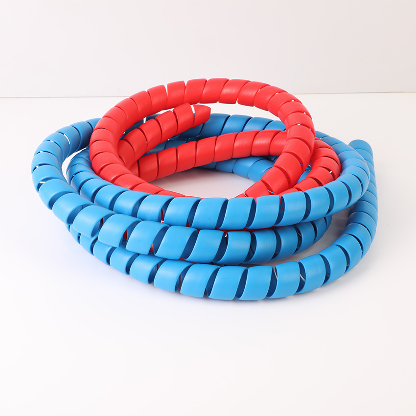 Hose Guard